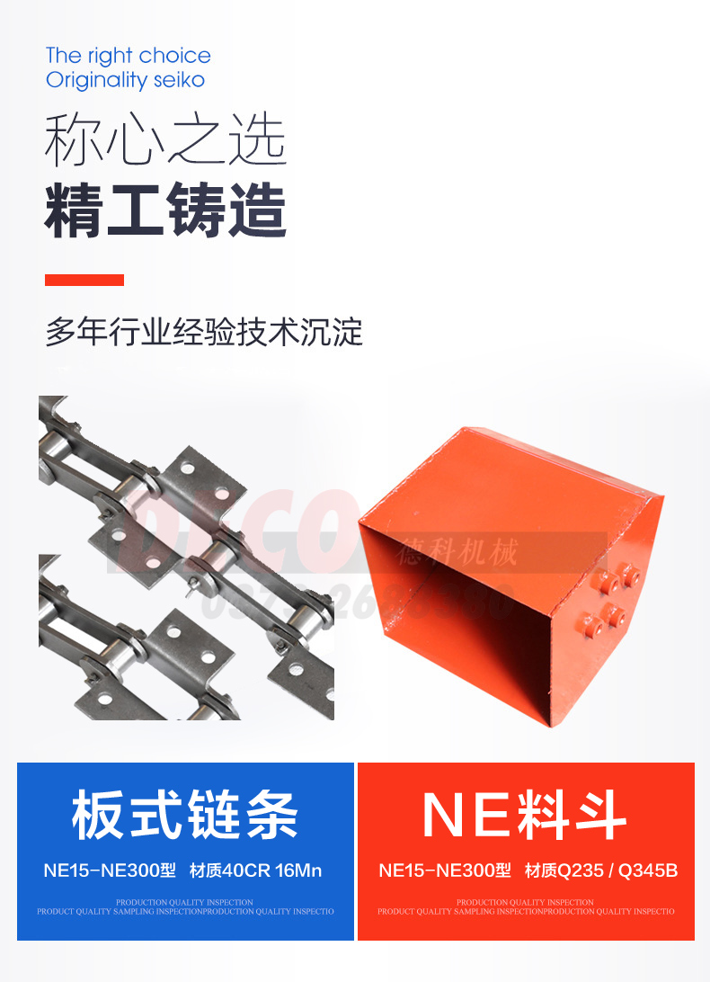 NE��朶������