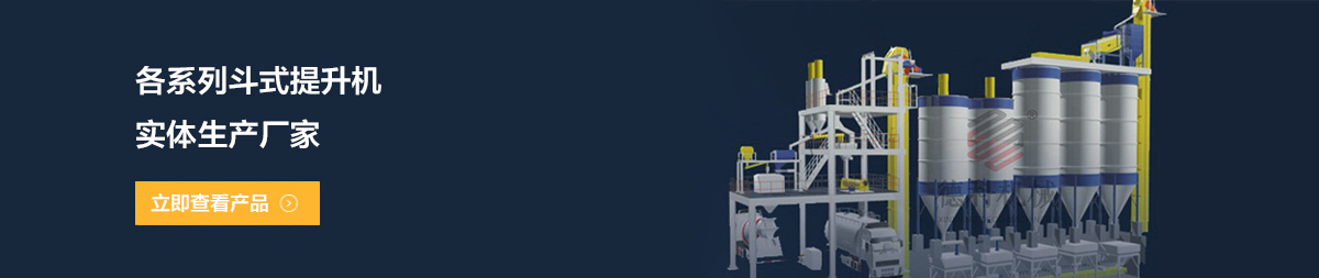 ��ʽ�����C(j��)